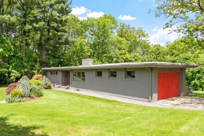 166 Quinapoxet Ln 1