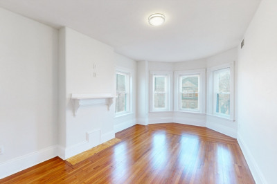 80 West Cottage #3