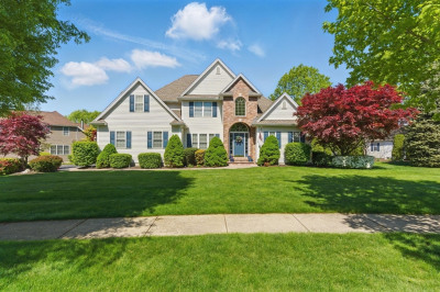 275 Munger Hill Rd 1