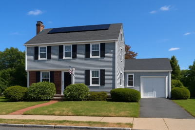5 Sunset Rd 1