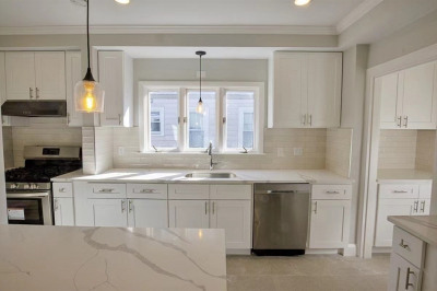 22 Stanley Ave #1 1