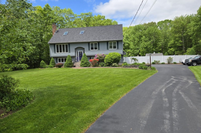 9 Bayberry Rd 1