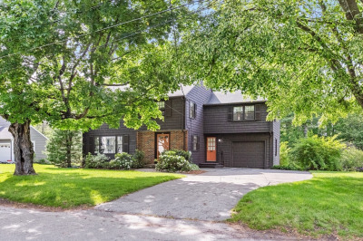 24 Meadow Brook Lane 1