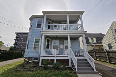 15 Baxter Ave #2 1