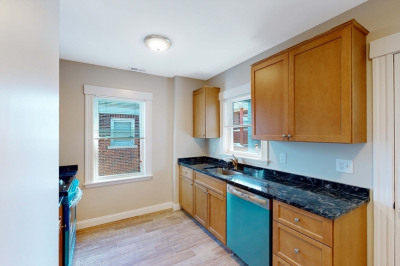25 Main St #2 1