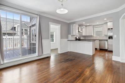 16 Houghton St 1