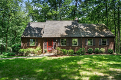 174 Willis Road 1