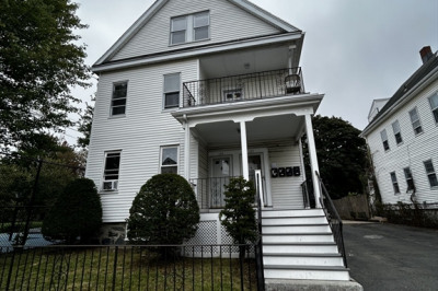 137 Florence #3 1