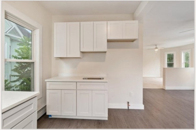 23-25 Davenport St #2 1