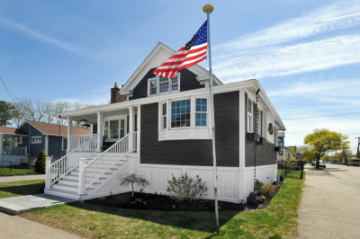 14 Lewis St 1