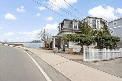 105 Spring St 1