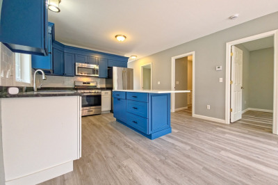 1055 E Falmouth Hwy 1