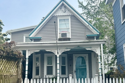 56 Howard St 1