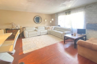 7 Weld St. #50 1