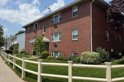 189 River St #6 1