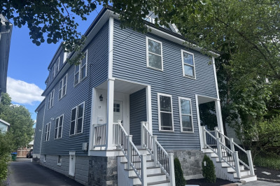 17 Cherry St #2 1