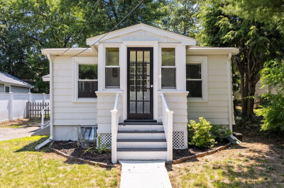 19 Arlington Rd 1