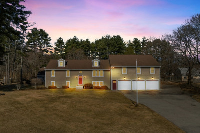 21 King Hill Rd 1