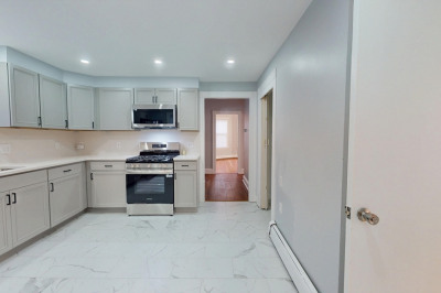 17-19 Dimick Street 1