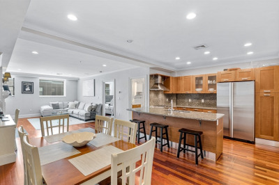 440 Commercial St #503 1