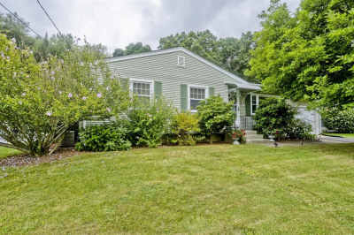 39 Bonnie Brae Dr 1