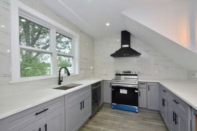 116 Evans St #3 1