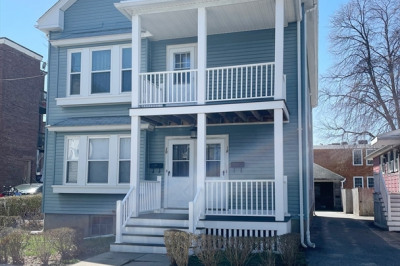 20 Geneva St #1 1