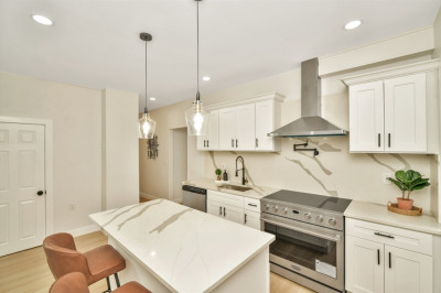 20 Shafter St 1