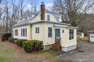 43 Hartley Rd 1