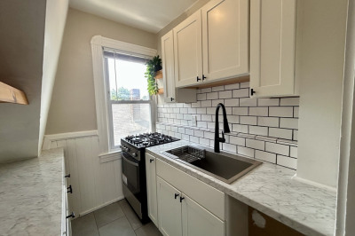 84 Durfee St #3 1
