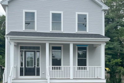 174 Wareham St 1