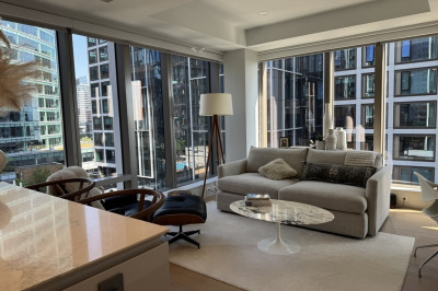 135 Seaport Blvd #803 1