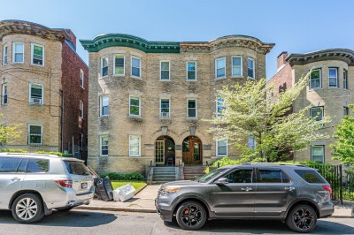 9 Chilcott Pl #3 1