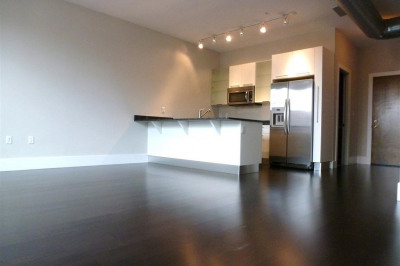 154 W 2nd St #403 1