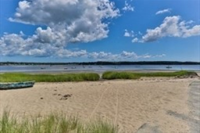 75 Shore Avenue 1