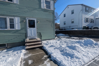 25 King St #2 1