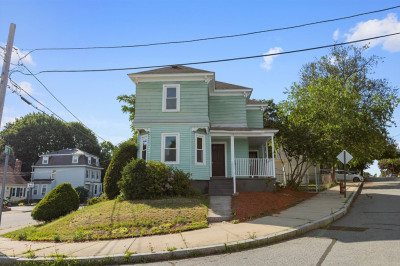 56 Beacon St 1