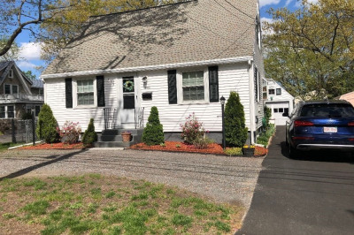 360 Waltham St 1