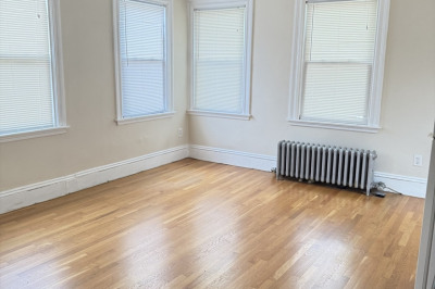 86 Ellery St #5B 1