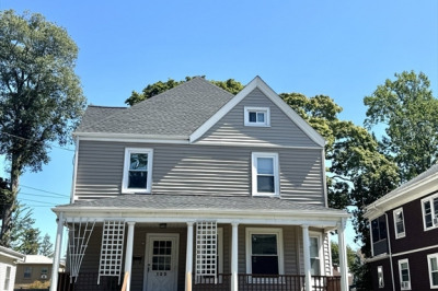 123 Beach Street 1