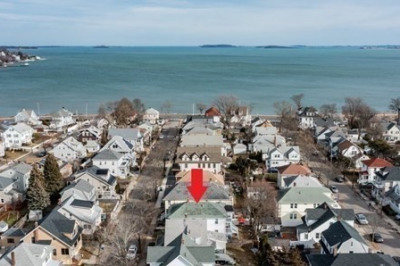 297 Atlantic Street 1