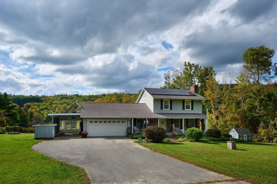 10 Phillips Dr