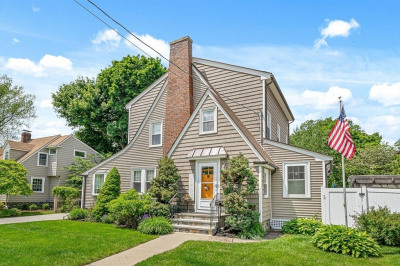 104 Howard St 1