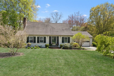 16 Puritan Rd. 1