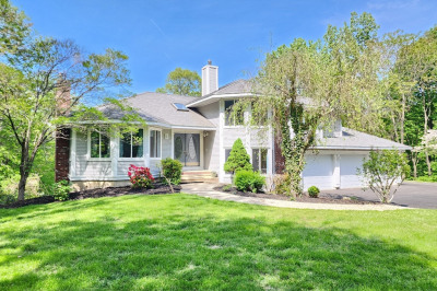 35 Linda St 1