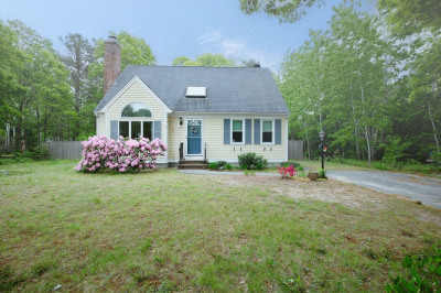 95 Rockville Ave