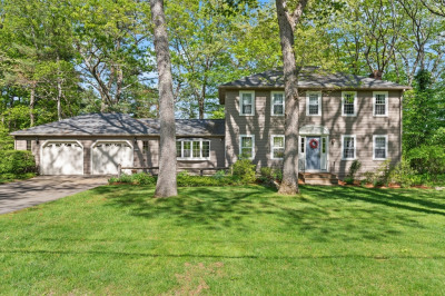18 Sylvan Way 1