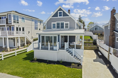 119 Manet Ave 1