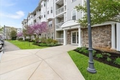 428 John Mahar Hwy #301 1
