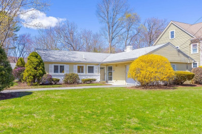 64 Winfield St 1